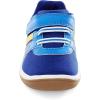 imageStride Rite UnisexChild Sr Thompson SneakerBlue Multi