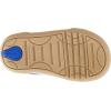 imageStride Rite UnisexChild Sr Thompson SneakerBlue Multi