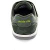 imageStride Rite UnisexChild Sr Thompson SneakerGreen Camo