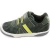 imageStride Rite UnisexChild Sr Thompson SneakerGreen Camo