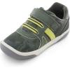 imageStride Rite UnisexChild Sr Thompson SneakerGreen Camo