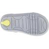 imageStride Rite UnisexChild Sr Thompson SneakerGreen Camo