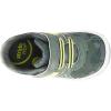 imageStride Rite UnisexChild Sr Thompson SneakerGreen Camo