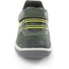 imageStride Rite UnisexChild Sr Thompson SneakerGreen Camo