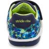 imageStride Rite UnisexChild Sr Thompson SneakerIsland Paradise