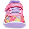 imageStride Rite UnisexChild Sr Thompson SneakerMulti Floral