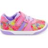 imageStride Rite UnisexChild Sr Thompson SneakerMulti Floral