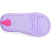 imageStride Rite UnisexChild Sr Thompson SneakerMulti Floral
