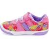 imageStride Rite UnisexChild Sr Thompson SneakerMulti Floral