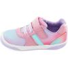imageStride Rite UnisexChild Sr Thompson SneakerRainbow