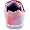 imageStride Rite UnisexChild Sr Thompson SneakerRainbow