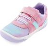 imageStride Rite UnisexChild Sr Thompson SneakerRainbow