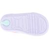 imageStride Rite UnisexChild Sr Thompson SneakerRainbow