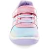 imageStride Rite UnisexChild Sr Thompson SneakerRainbow
