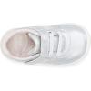 imageStride Rite UnisexChild Sr Thompson SneakerSilver