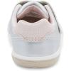 imageStride Rite UnisexChild Sr Thompson SneakerSilver