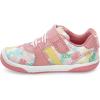 imageStride Rite UnisexChild Sr Thompson SneakerTropical Pink