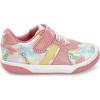 imageStride Rite UnisexChild Sr Thompson SneakerTropical Pink