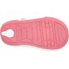 imageStride Rite UnisexChild Sr Thompson SneakerTropical Pink