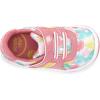 imageStride Rite UnisexChild Sr Thompson SneakerTropical Pink