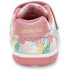 imageStride Rite UnisexChild Sr Thompson SneakerTropical Pink