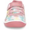 imageStride Rite UnisexChild Sr Thompson SneakerTropical Pink