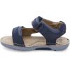 imageStride Rite boys Srt Oaklynn SandalIndigo