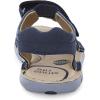 imageStride Rite boys Srt Oaklynn SandalIndigo