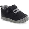 imageStride Rite 360 Baby Taye 20 First Walker ShoeBlack