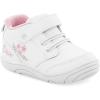 imageStride Rite 360 Baby Taye 20 First Walker ShoePink