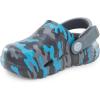 imageStride Rite 360 UnisexChild Bray SandalCamo
