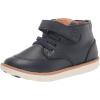 imageStride Rite BabyBoys SRT Quinn SneakerNavy