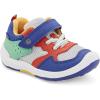 imageStride Rite UnisexChild SRT Winslow Athletic SneakerBmulti