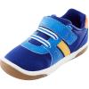 Blue Multi