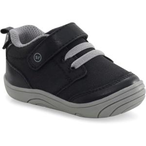 imageStride Rite 360 Baby Taye 20 First Walker ShoeBlack