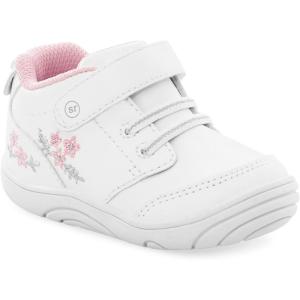 imageStride Rite 360 Baby Taye 20 First Walker ShoePink