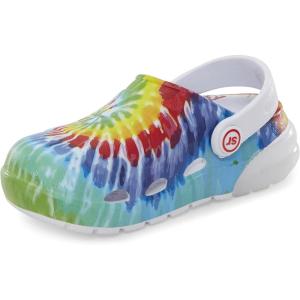 imageStride Rite 360 UnisexChild Bray SandalMulti