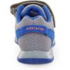 imageStride Rite 360 Boys Storm SneakerGrey