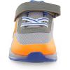 imageStride Rite 360 Boys Storm SneakerGrey