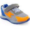 imageStride Rite 360 Boys Storm SneakerGrey