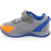 imageStride Rite 360 Boys Storm SneakerGrey