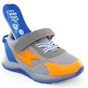 imageStride Rite 360 Boys Storm SneakerGrey