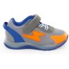 imageStride Rite 360 Boys Storm SneakerGrey