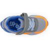 imageStride Rite 360 Boys Storm SneakerGrey