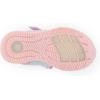 imageStride Rite 360 Boys Storm SneakerIridescent