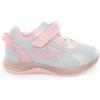 imageStride Rite 360 Boys Storm SneakerIridescent