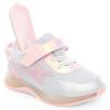 imageStride Rite 360 Boys Storm SneakerIridescent