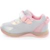 imageStride Rite 360 Boys Storm SneakerIridescent