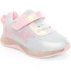 imageStride Rite 360 Boys Storm SneakerIridescent
