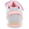 imageStride Rite 360 Boys Storm SneakerIridescent